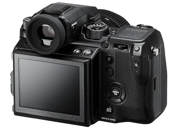 fujifilm gfx 50s class="wp-image-540341" 