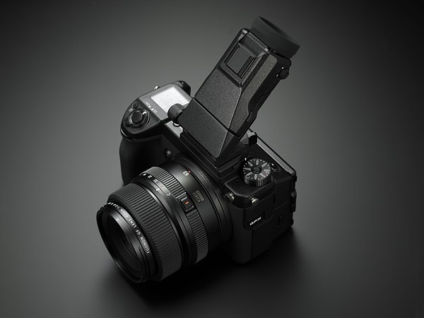 fujifilm gfx 50s class="wp-image-540342" 