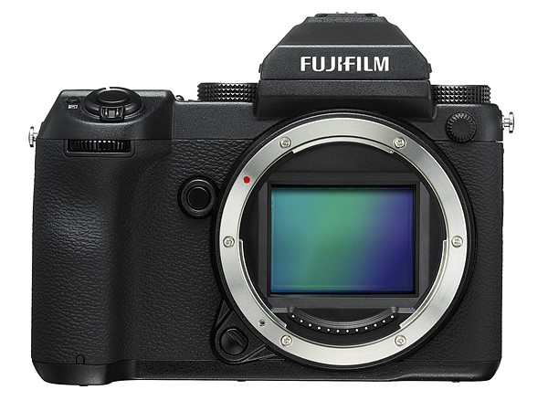 fujifilm gfx 50s class="wp-image-540340" 