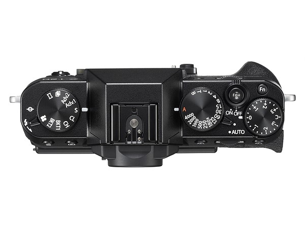 Fujifilm X-T20 class="wp-image-540335" 