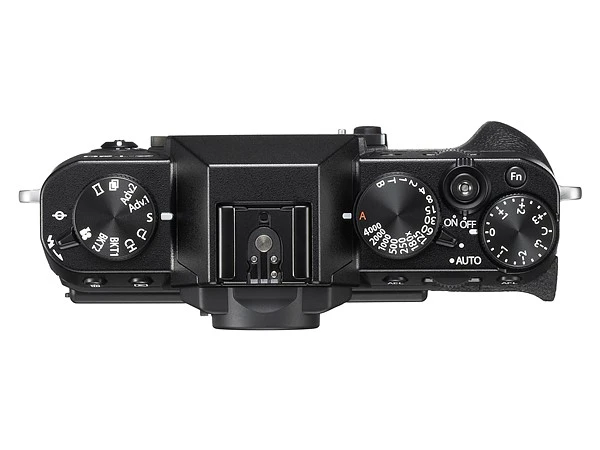 Fujifilm X-T20 class="wp-image-540335" 