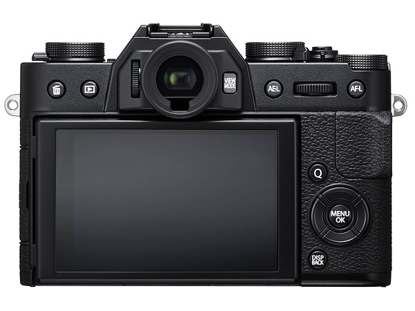 Fujifilm X-T20 class="wp-image-540334" 