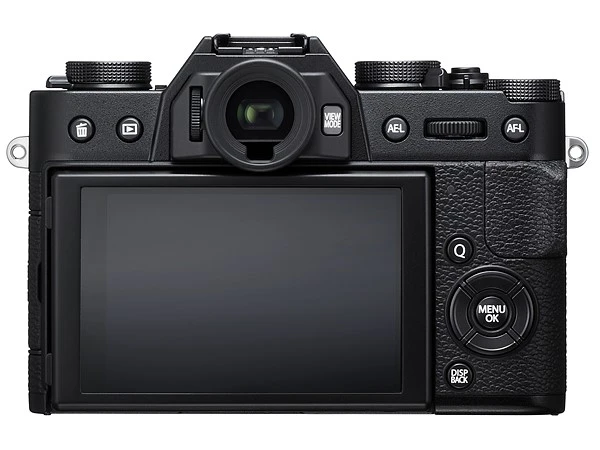 Fujifilm X-T20 class="wp-image-540334" 