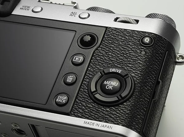 fujifilm-x100f class="wp-image-540337" 