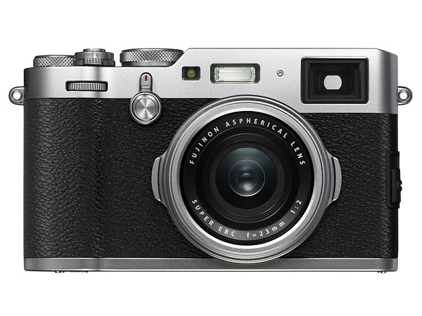 fujifilm-x100f class="wp-image-540336" 