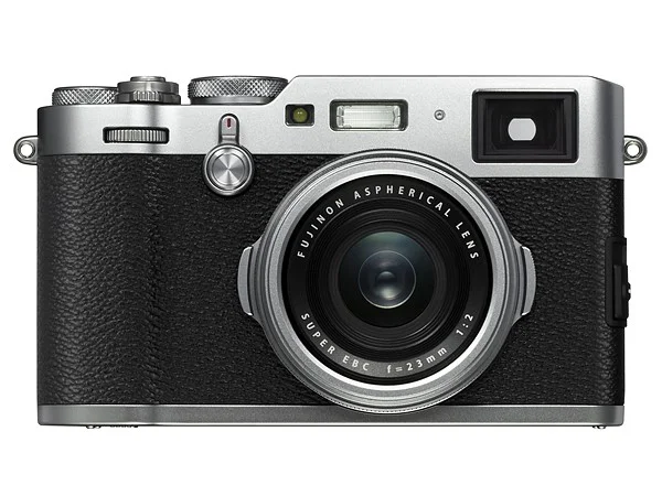 fujifilm-x100f class="wp-image-540336" 