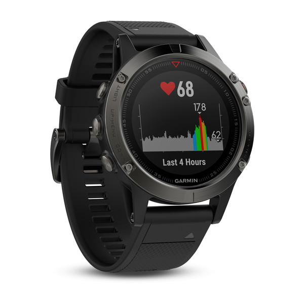 garmin-fenix-5 class="wp-image-537174" 