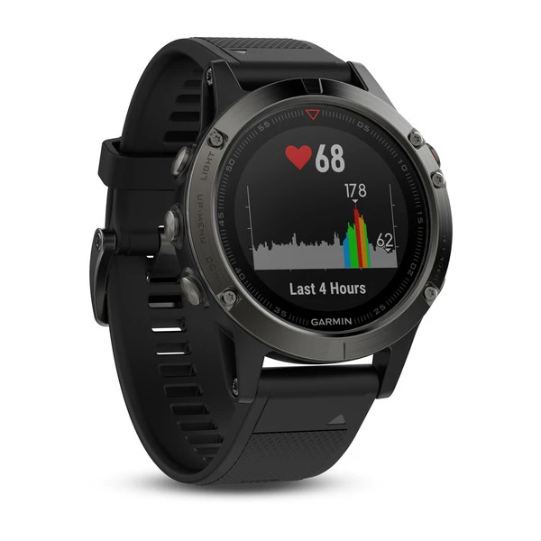 garmin-fenix-5 class="wp-image-537174"