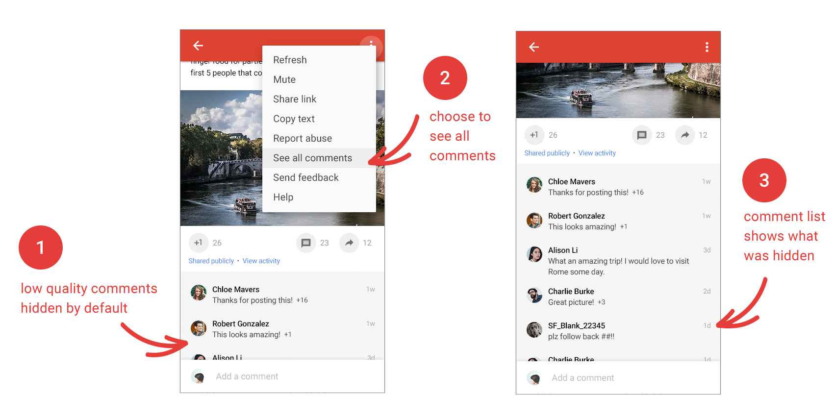 google-komentarze class="wp-image-541189" 