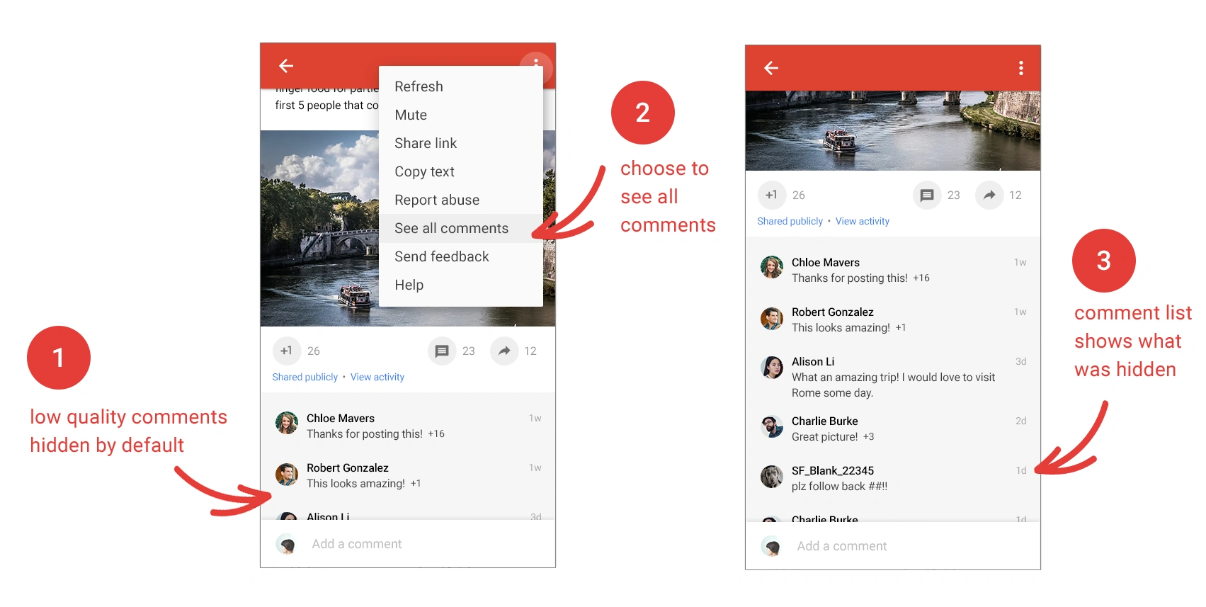 google-komentarze class="wp-image-541189" 