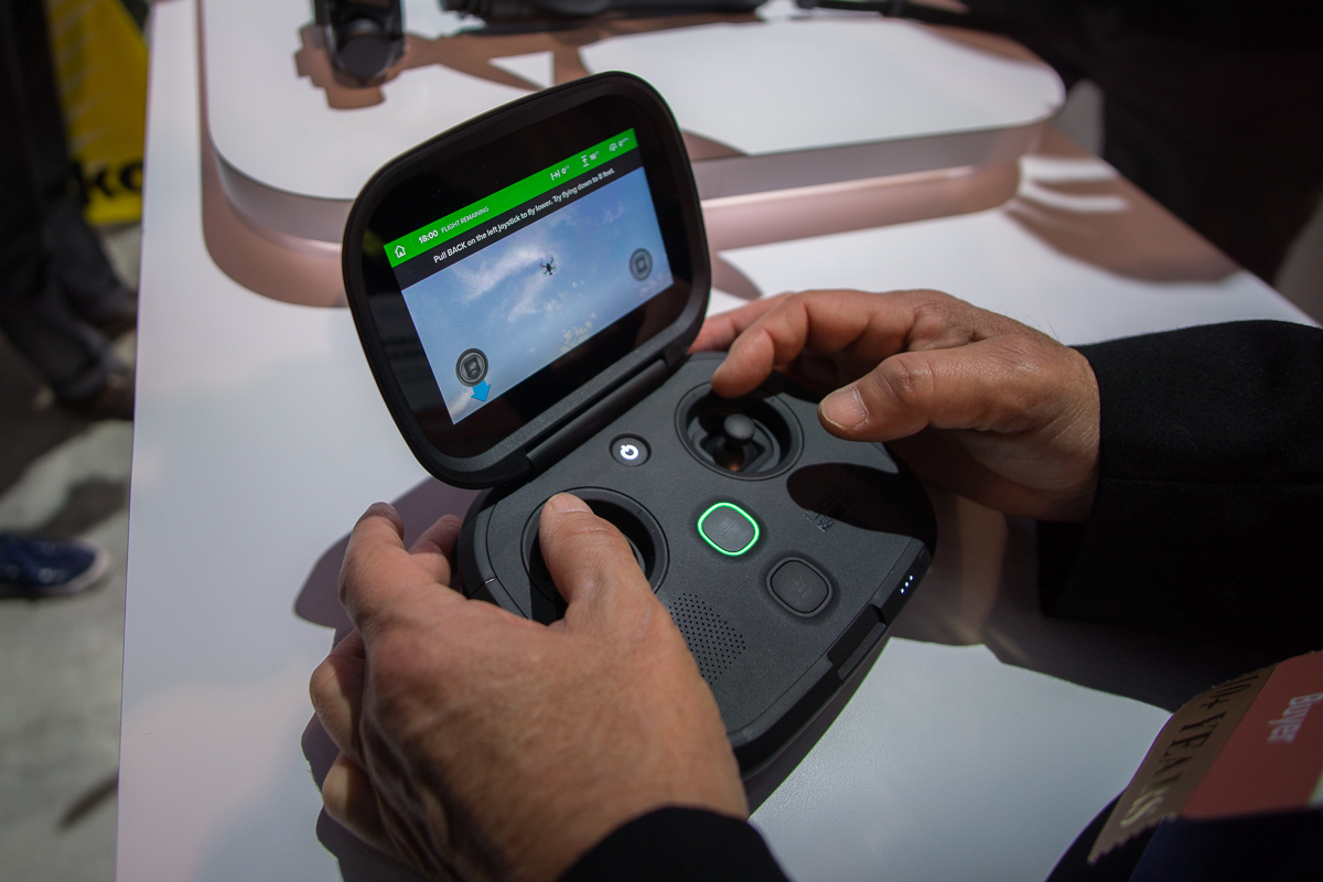 gopro-karma-ces-2017-2-of-5 class="wp-image-537747" 