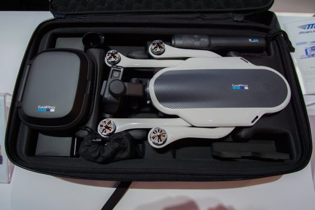 gopro-karma-ces-2017-3-of-5 class="wp-image-537748" 
