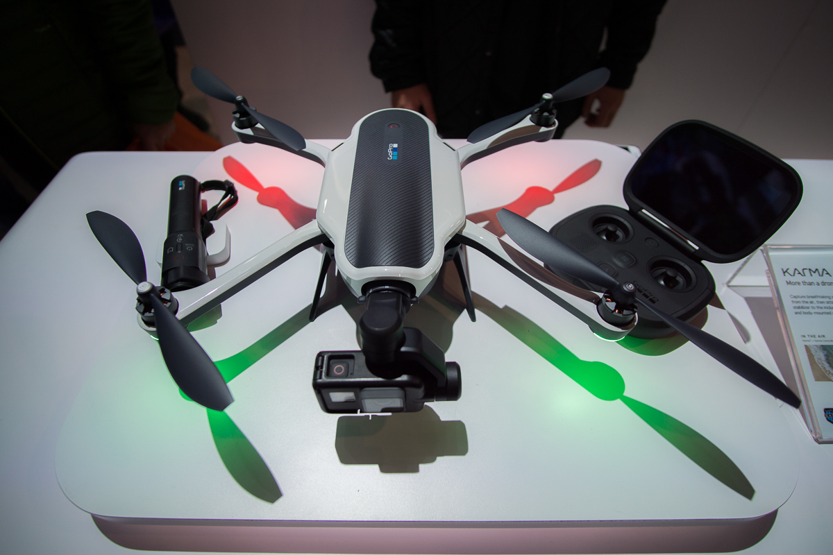 gopro-karma-ces-2017-4-of-5 class="wp-image-537749" 