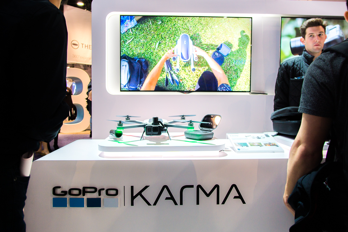 gopro-karma-ces-2017-5-of-5 class="wp-image-537750" 