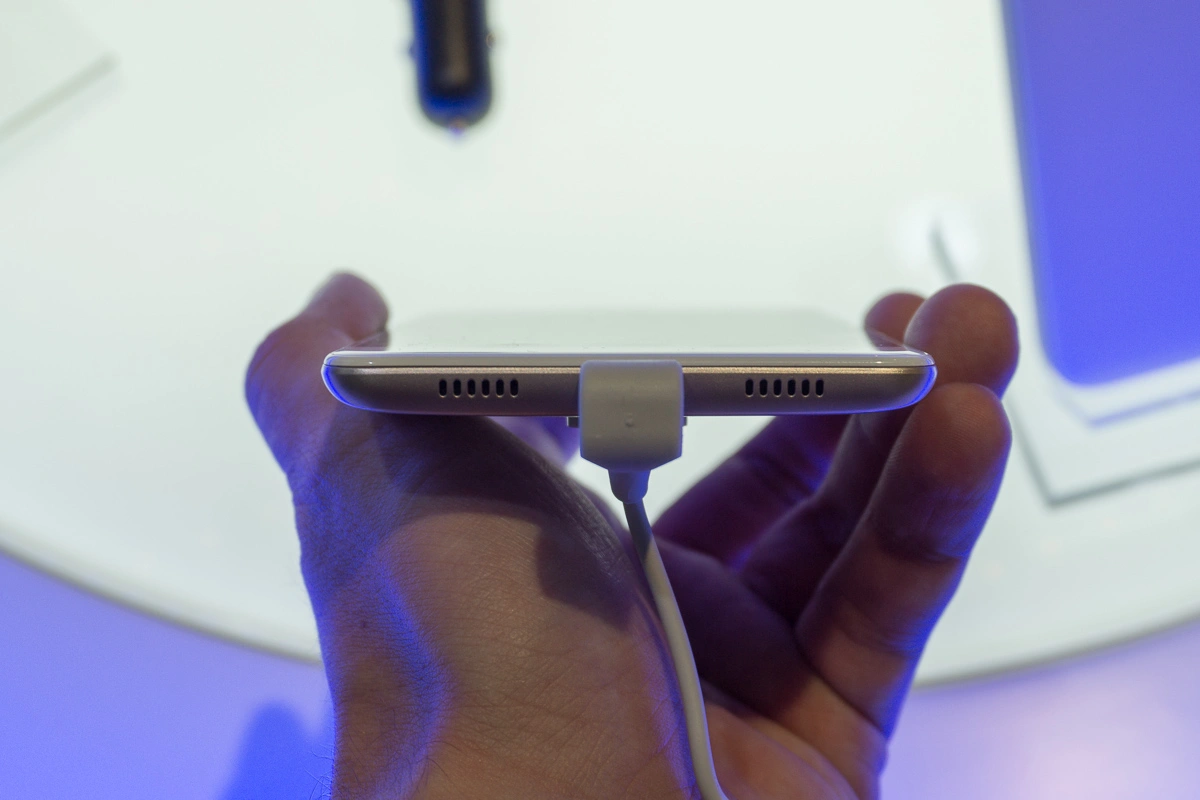honor-6x-ces-2017-2-of-6 class="wp-image-537713"