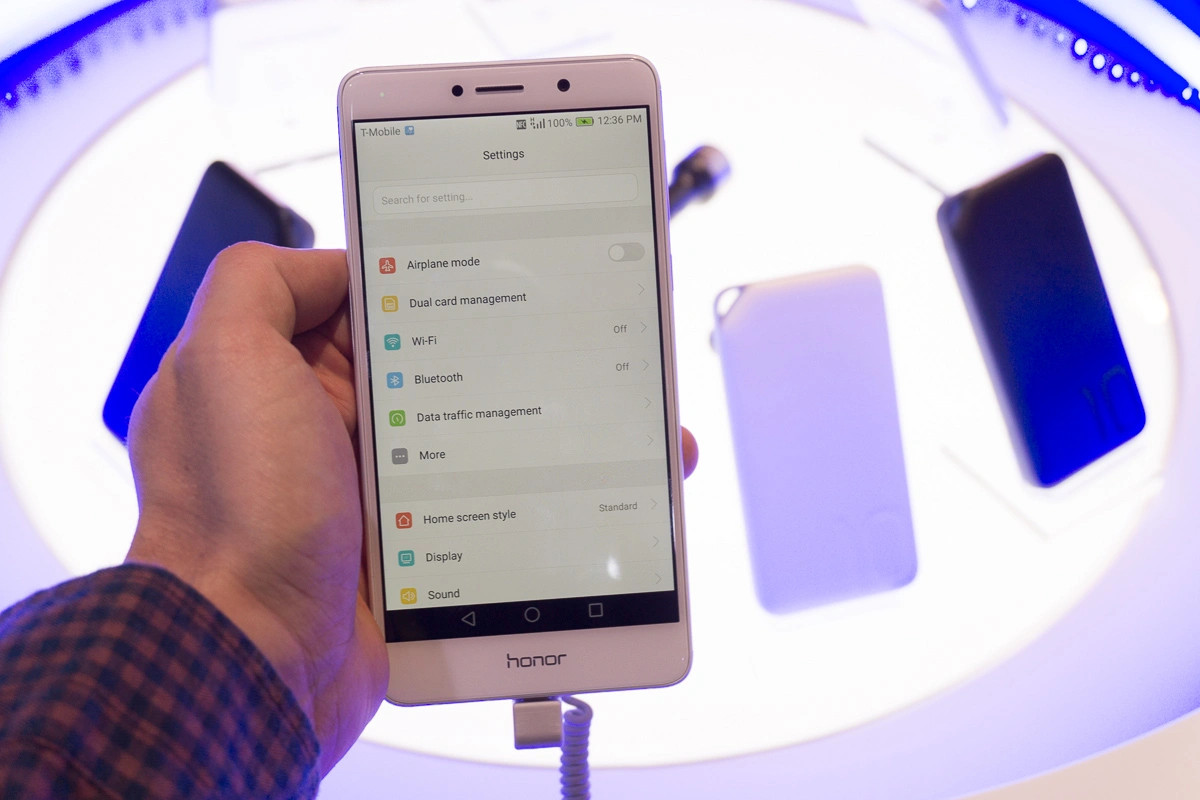 honor-6x-ces-2017-4-of-6 class="wp-image-537715"