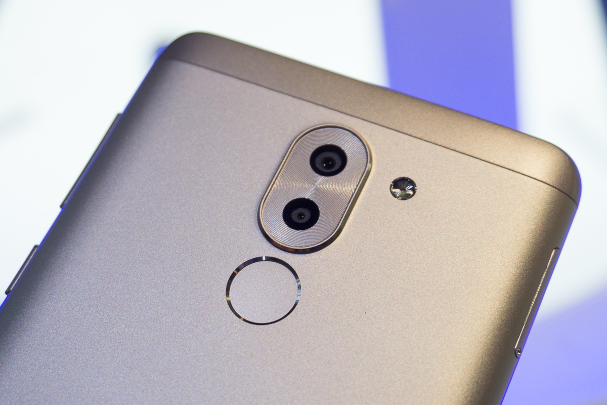honor-6x-ces-2017-5-of-6 class="wp-image-537716" 