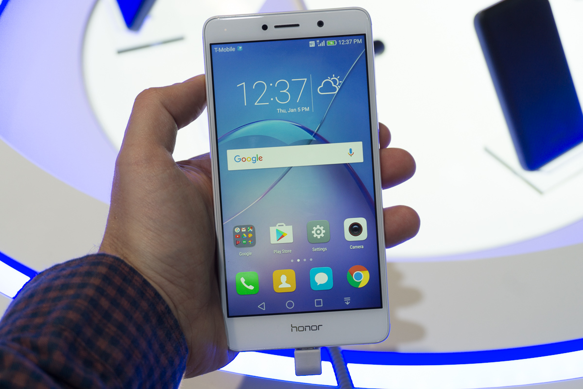 honor-6x-ces-2017-6-of-6 class="wp-image-537717" 