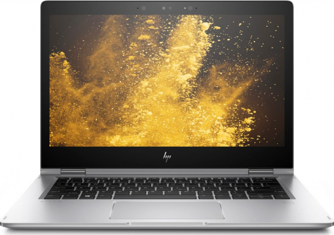 HP EliteBook x360 class="wp-image-537420" 