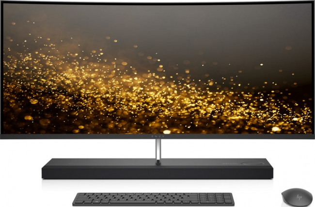 HP Envy Curve AIO 34 class="wp-image-537421" 
