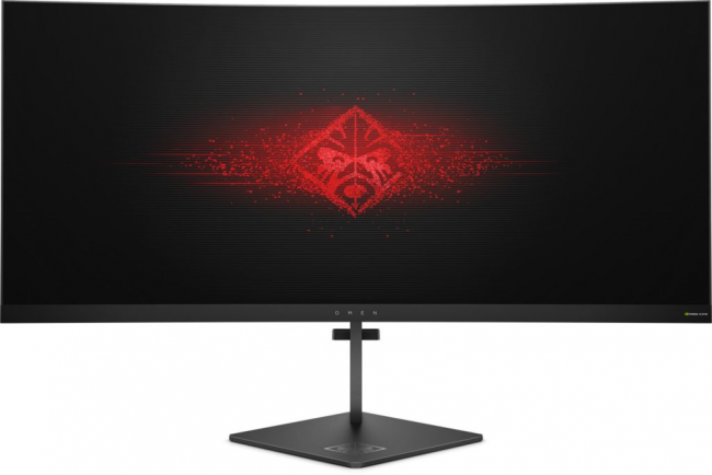 HP Omen X 35 class="wp-image-537422" 