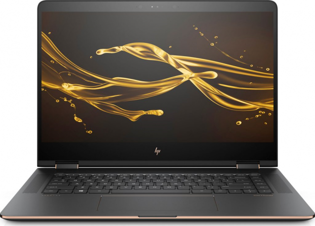 HP Spectre x360 class="wp-image-537418" 