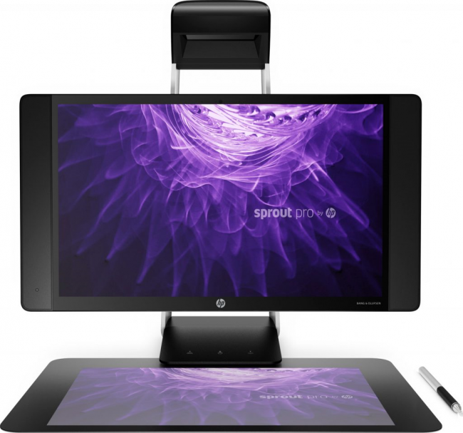 HP Sprout Pro class="wp-image-537419" 