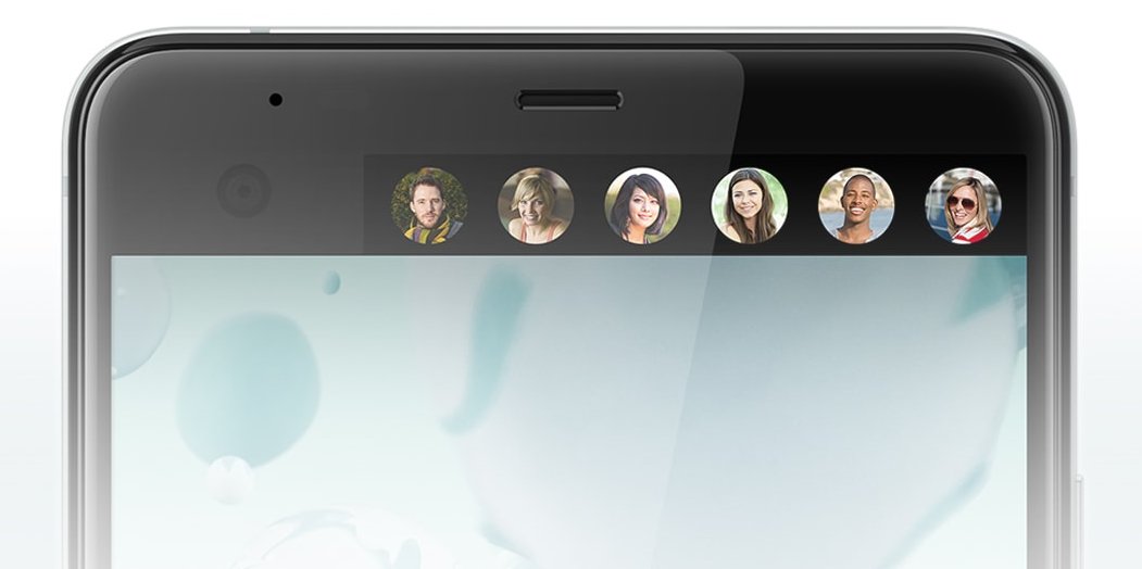 htc-ultra-bar class="wp-image-538965" 