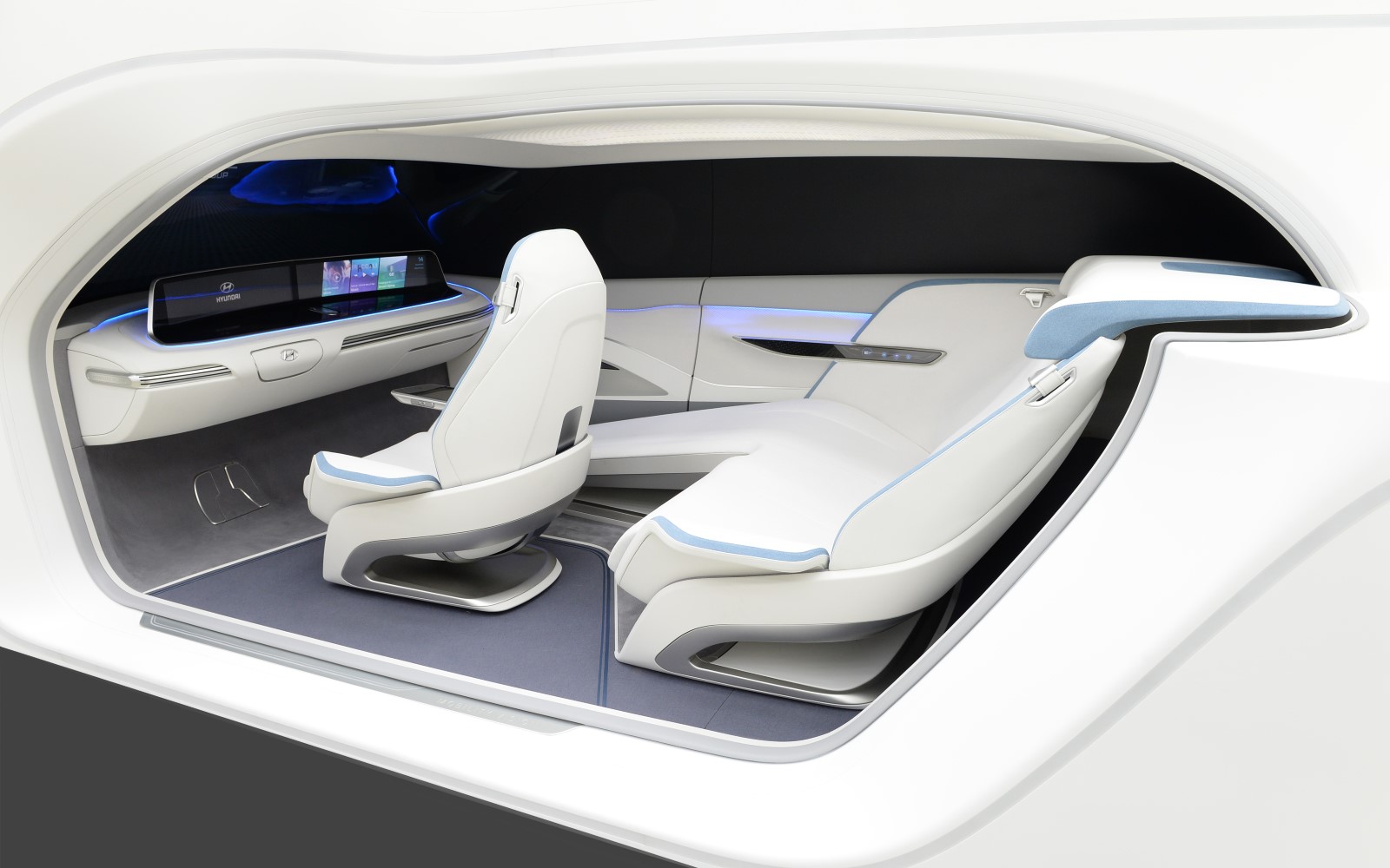 hyundai-ces-2017-2 class="wp-image-537625" 