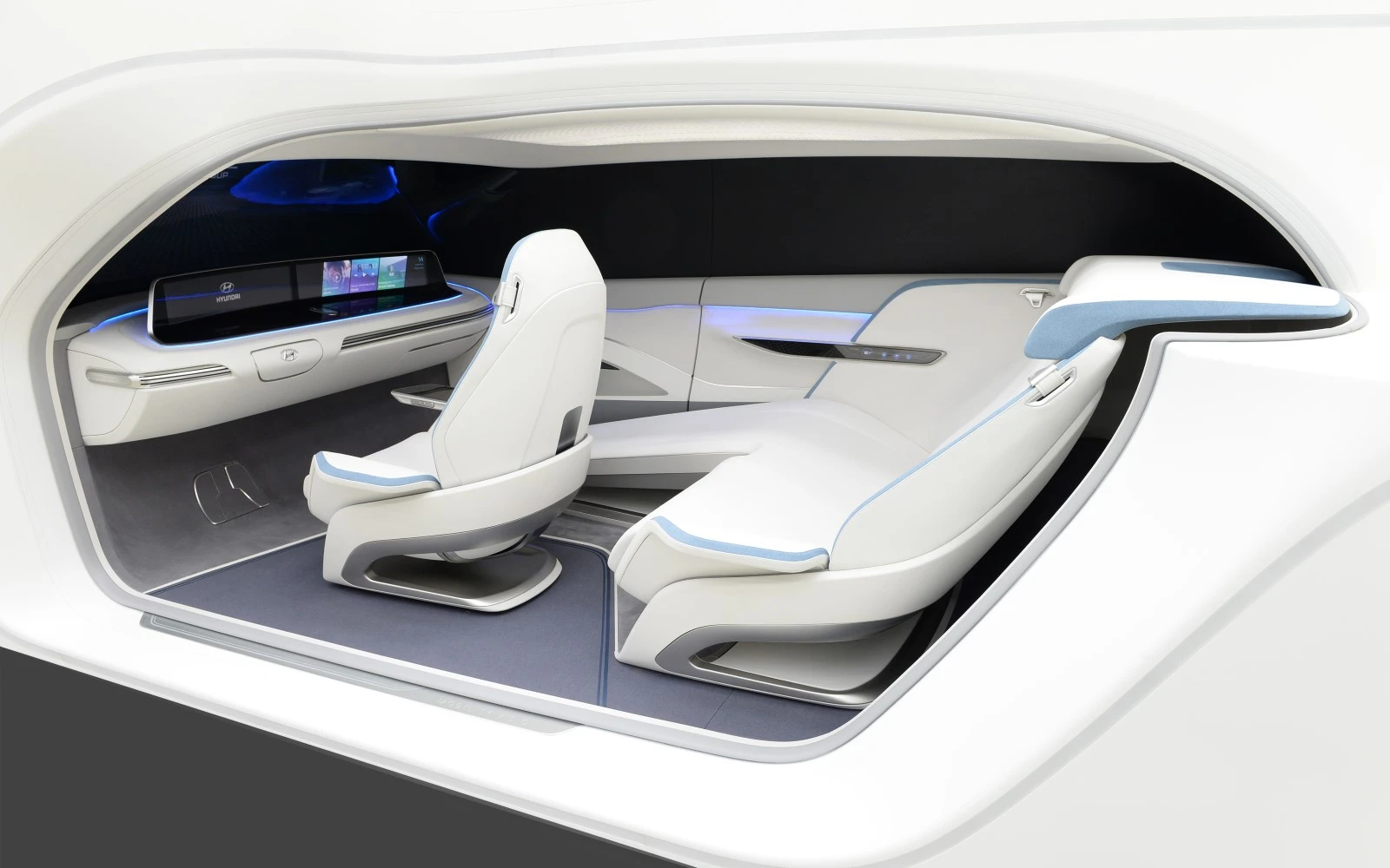 hyundai-ces-2017-2 class="wp-image-537625" 