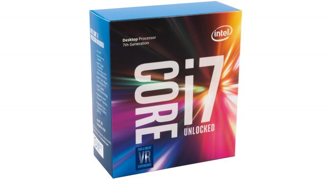 iem 2017 komputery 2 class="wp-image-541033" 