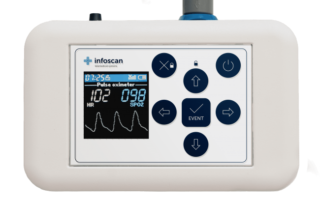 infoscan class="wp-image-543813" 