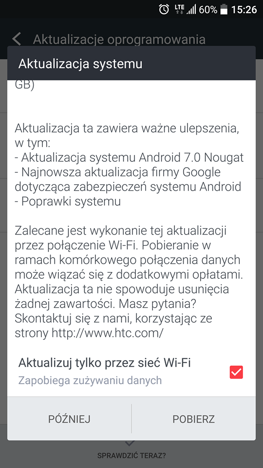 ino-update class="wp-image-541104"