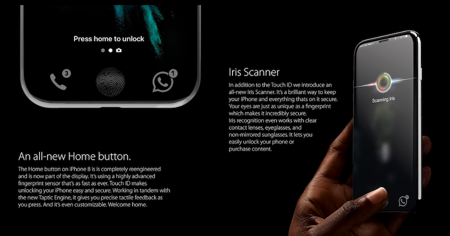 iphone 8 concept, 1 class="wp-image-540741" 