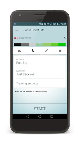 jabra-1