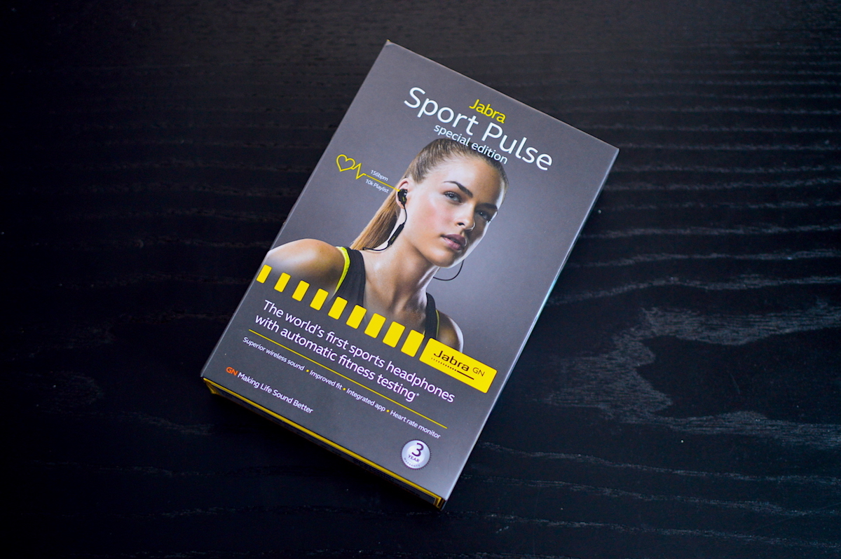 jabra-sport-pulse-special-edition-1 