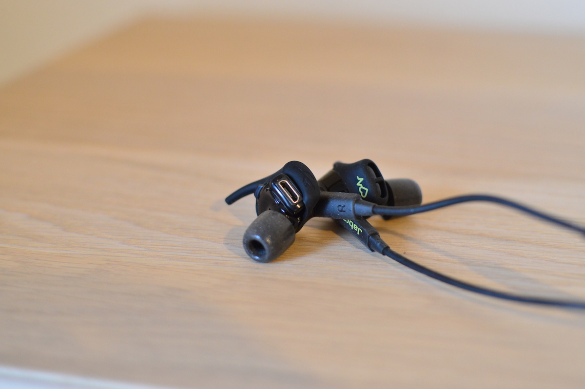 jabra-sport-pulse-special-edition-11 
