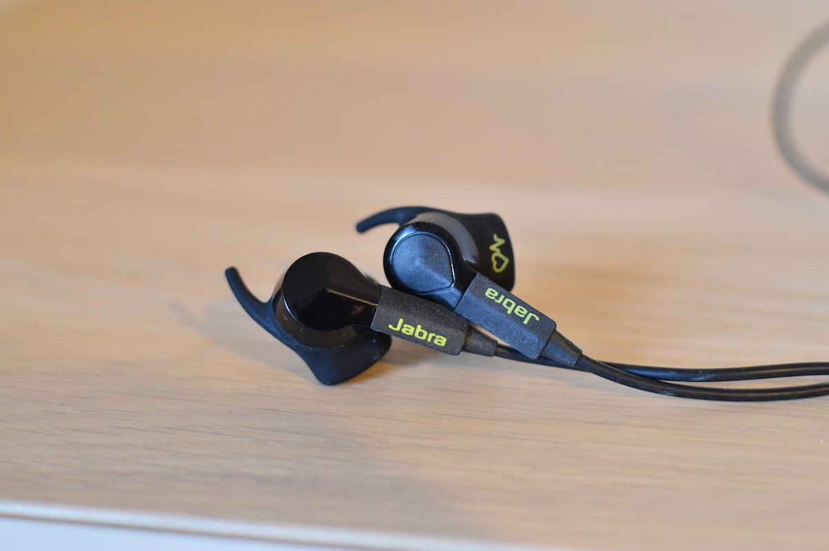 jabra-sport-pulse-special-edition-12 