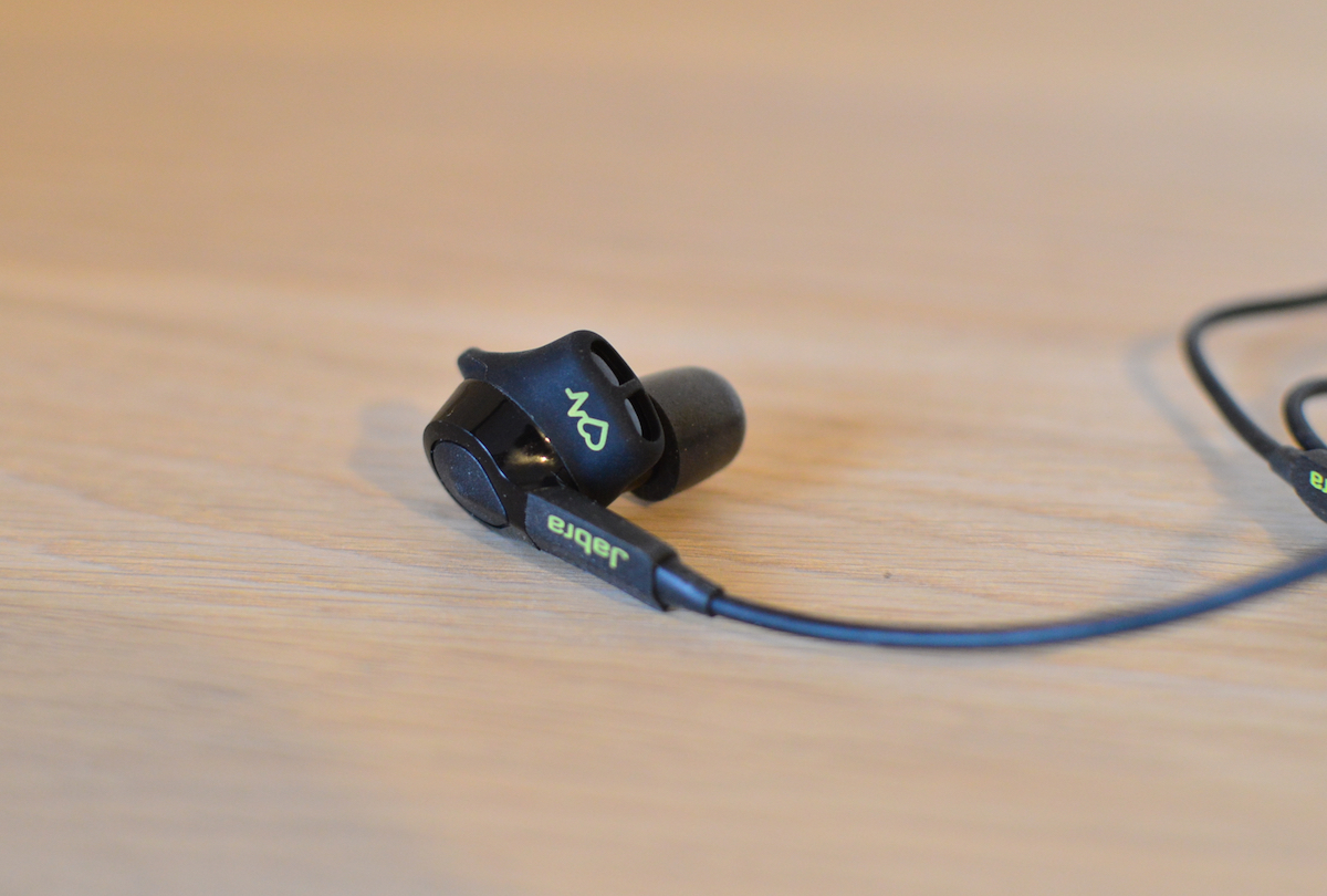 jabra-sport-pulse-special-edition-13 
