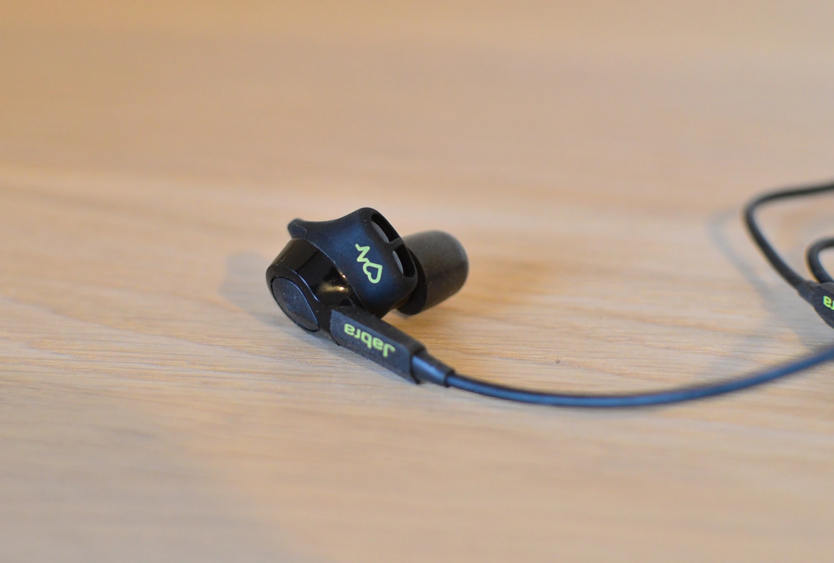 jabra-sport-pulse-special-edition-13