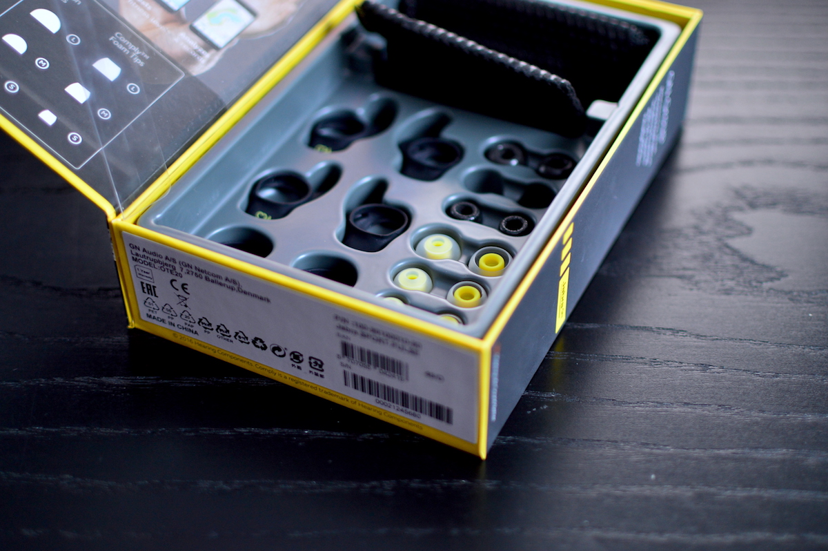 jabra-sport-pulse-special-edition-2 
