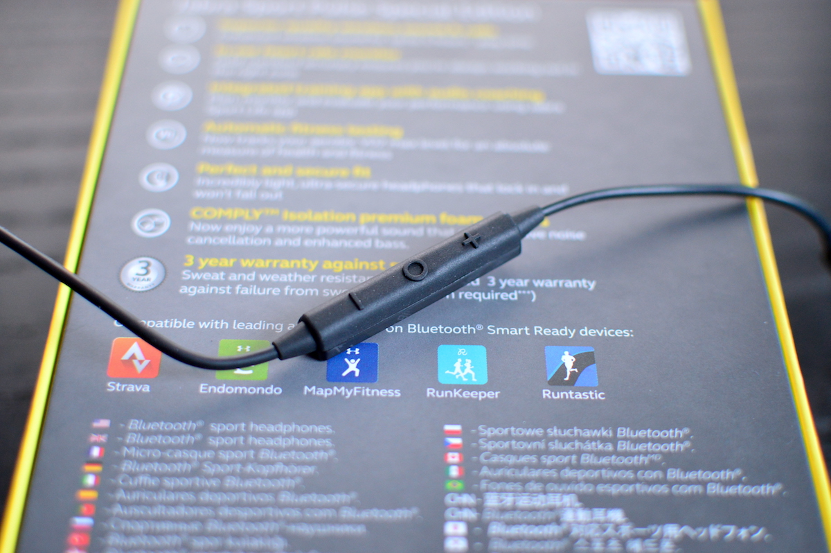 jabra-sport-pulse-special-edition-4 