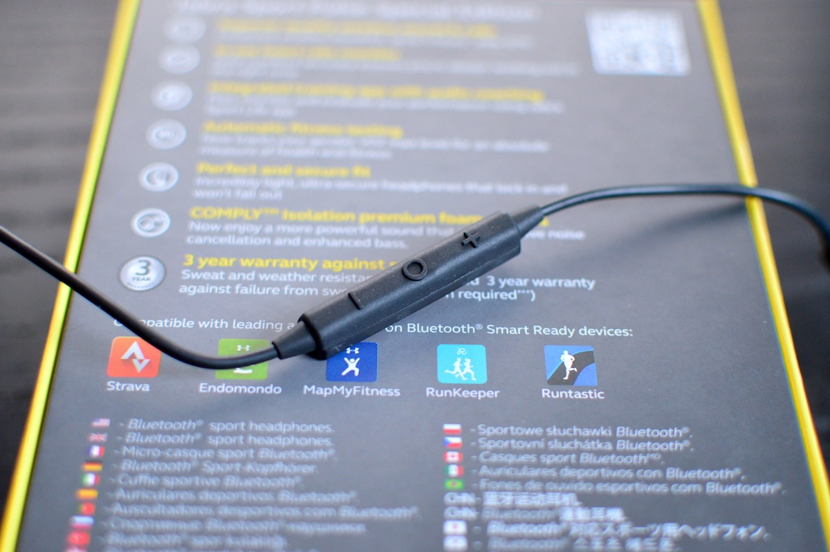 jabra-sport-pulse-special-edition-4