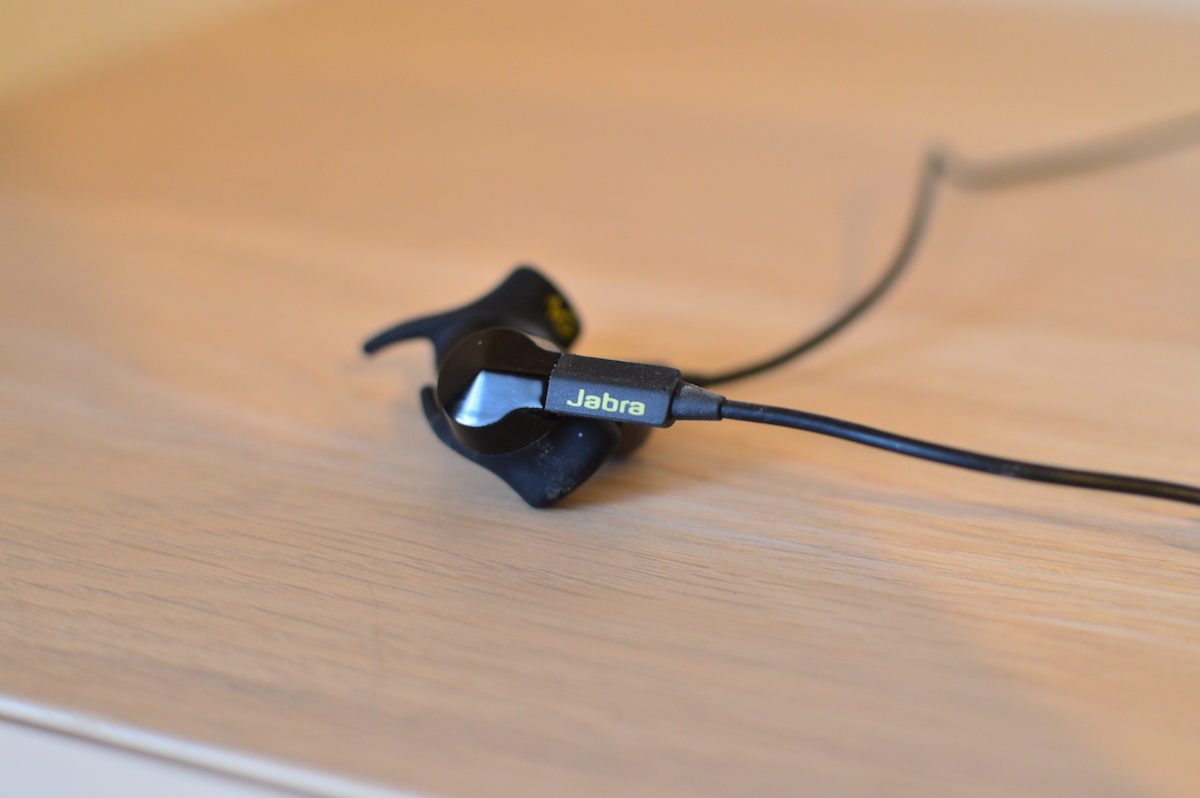 jabra-sport-pulse-special-edition-6 