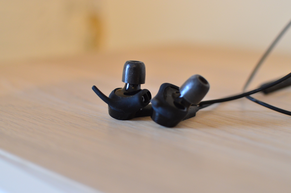 jabra-sport-pulse-special-edition-8 