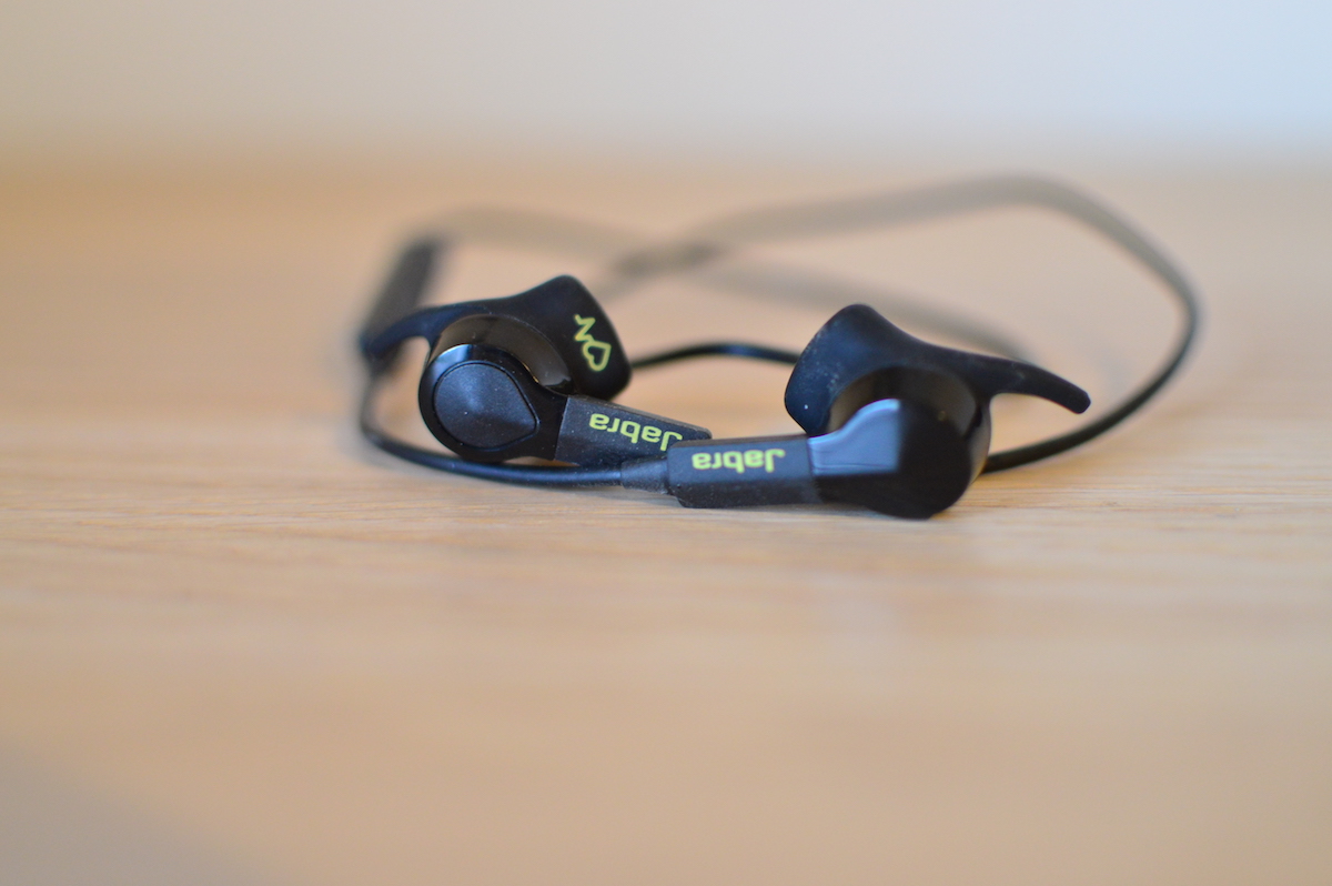 jabra-sport-pulse-special-edition-9 