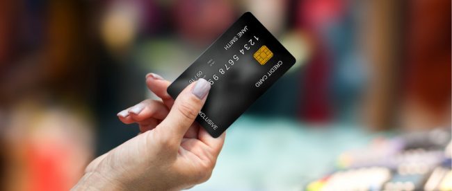 zencard class="wp-image-541451" 
