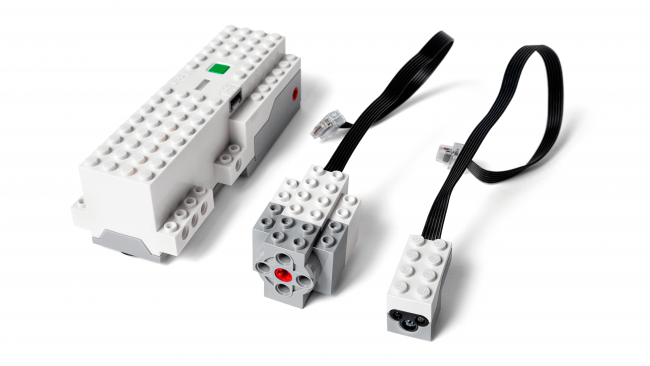 lego-boost-komponenty class="wp-image-537429" 