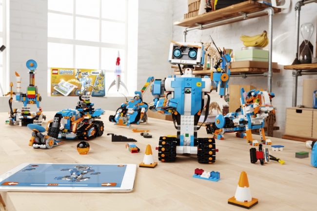 lego-boost-modele class="wp-image-537432" 