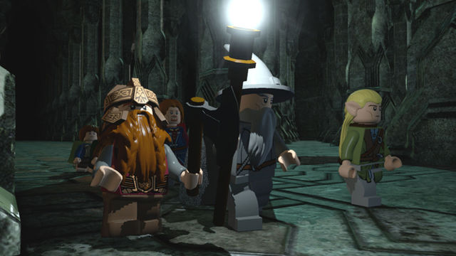 lego-lord class="wp-image-537081" 